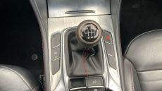 MG Hs 1.5 T-GDI Exclusive 5dr Petrol Hatchback